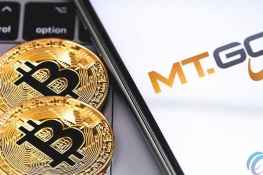Mt. Gox清偿方案开放投票！141000枚比特币将以7000美元计价赔偿